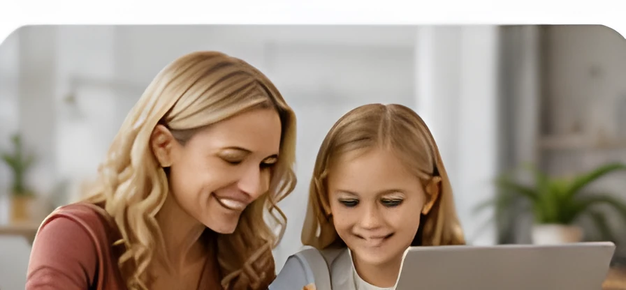 Développer la créativité en famille avec l'IA