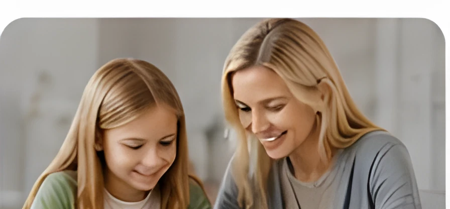 Images & vidéos personnalisées